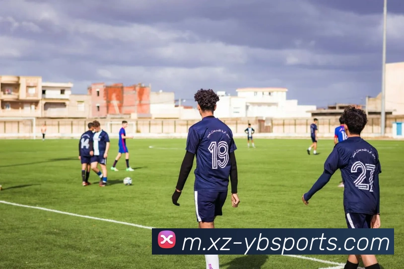 亚博体育发展历程