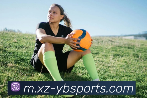 阿贾克斯即将引进达拉斯FC门将帕埃斯合同至2029年6月