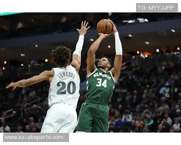 普尔上半场表现平平三分命中率低迷但罚球全中助球队保持竞争力