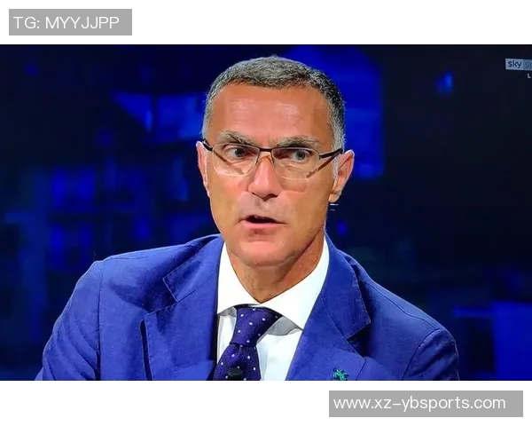 贝尔戈米赞齐沃沟通能力出色深得国米球员信任与共鸣