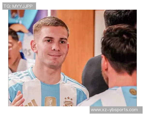 马斯坦托诺伤情无碍全力备战瓦伦西亚球队信心满满