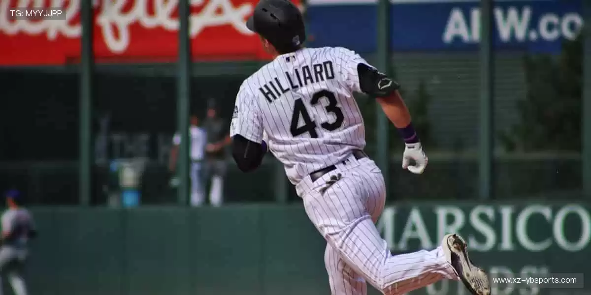 一键开启,热血不停!📡🔥